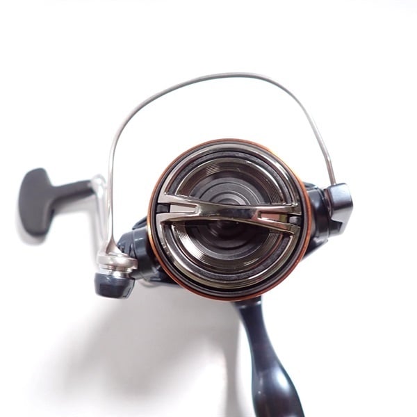 ２６ナスキーＣ３０００ＨＧ